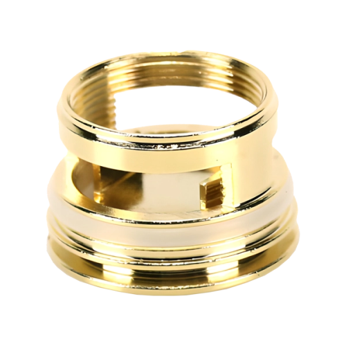 Adapter for Smoant Pasito II