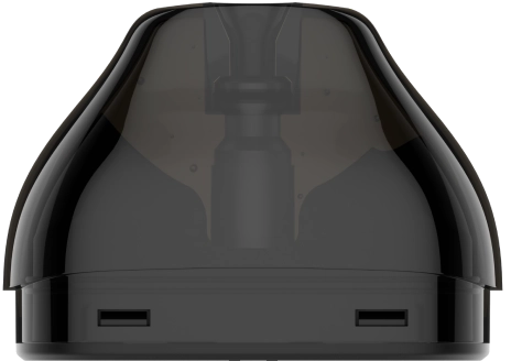 Картридж Plonq Meta 3ml 0.6ohm