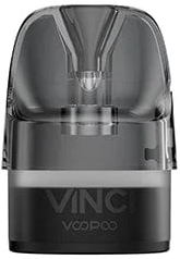 Картридж VOOPOO Vinci PnP X MTL 5ml
