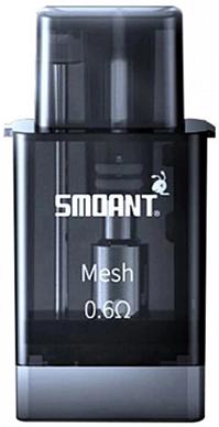 Картридж Smoant Battlestar Baby LF 2ml 0.6ohm