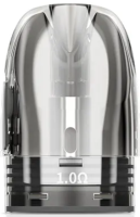 Картридж Smoant Levin Pro 1.0ohm