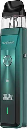 Vaporesso XROS PRO Pod Kit 1200mAh Green