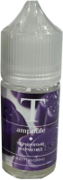 Ароматизатор для 30мл Ampoule Черничный Мармелад