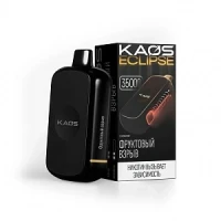 KAOS Eclipse 35000 2% Фруктовый взрыв
