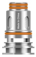 Испаритель Geekvape P Series 0.4ohm (Aegis Boost Pro)