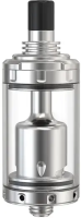 Ambition Mods Amazier RTA 4ml SS
