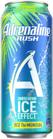 Энергетик "Adrenaline", 0,449л, Ж/Б Breeze