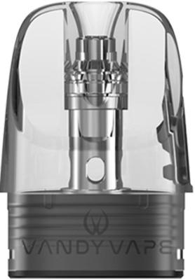 Картридж Vandyvape BIIO 0.8ohm