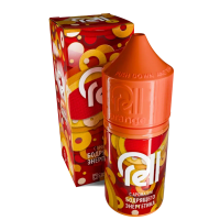 Ароматизатор для 30мл RellOrange с ароматом Бодрящего энергетика