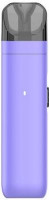 Rincoe Manto Nano P1 Pod Kit 1000mAh Purple