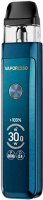 Vaporesso XROS PRO 2 Pod Kit 2000mAh Storm Blue