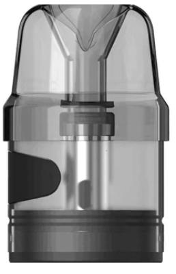 Картридж Geekvape Wenax H1 0.7ohm