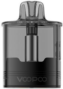 Картридж VOOPOO VRIZZ 15ml 0.7ohm