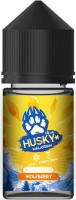 Ароматизатор для 30мл HUSKY Wolfberry