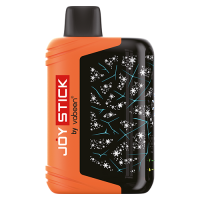 JOYSTICK ICE BABY Фанта