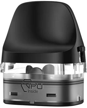 Картридж Geekvape Jr 5ml