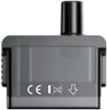 Картридж Smoant Pasito Mini 3.5ml