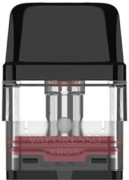 Картридж Vaporesso XROS 3 0.6ohm 2ml