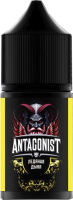 Ароматизатор для 30мл Antagonist Ледяная дыня
