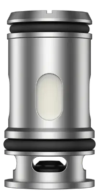 Испаритель Vaporesso X MINI 0.35ohm