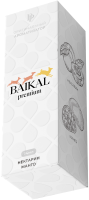 Ароматизатор для 30мл BAIKAL premium Нектарин манго