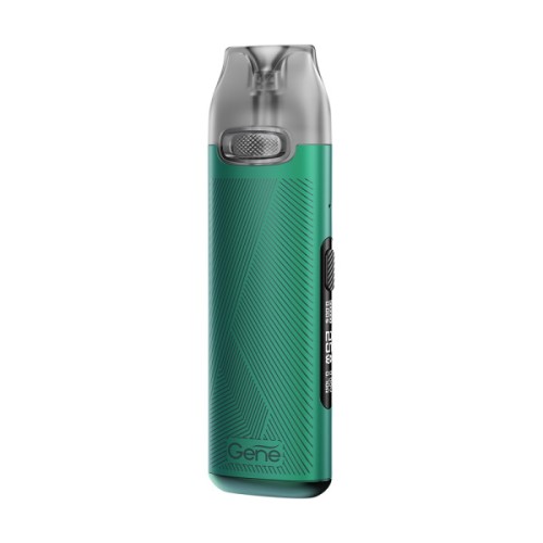 VOOPOO V.THRU Pro Kit 900mAh Green