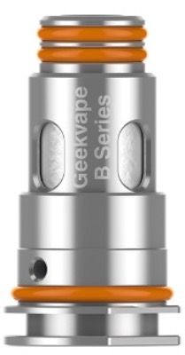 Испаритель Geekvape B Series 0.3ohm (Aegis Boost)