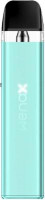 Geekvape Wenax Q Mini Pod Kit 1000mAh Turquoise