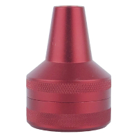 Мелассоуловитель MK2(красный)