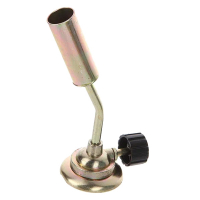 Горелка газовая (насадка маленькая)