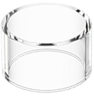 Корпус \бак\ стекло Eleaf iJust 3 2мл