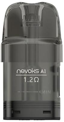 Картридж Nevoks A1 1.2ohm