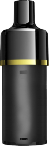 Картридж HQD LUX PODS Виноград