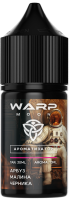 Капсула-ароматизатор для 30мл WARP MOON Арбуз малина черника