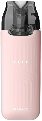 VOOPOO VMATE MINI Pod Kit 1000mAh Sakura Pink