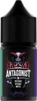 Ароматизатор для 30мл Antagonist Лесные ягоды с мятой