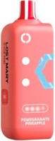 Картридж LOST MARY X-LINK ICE Pomegranate Pineapple