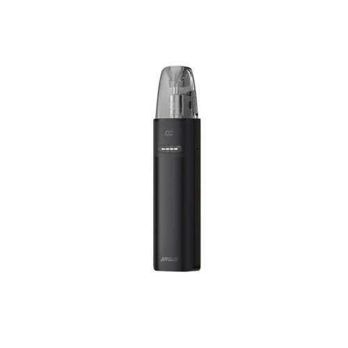 VOOPOO Argus G4 MINI Pod Kit 1650mAh Black