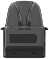 Картридж Rincoe Jellybox Air X 3.5ml