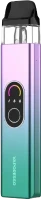 Vaporesso XROS 4 Pod Kit 1000mAh Pink Mint
