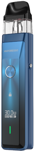 Vaporesso XROS PRO Pod Kit 1200mAh Blue