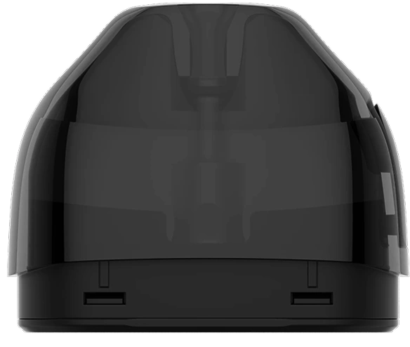 Картридж Plonq Meta 5ml 0.85ohm