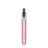 Geekvape Wenax M2 Kit No.5 Pink