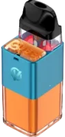 Vaporesso XROS Cube Pod Kit 900mAh Bondi Blue