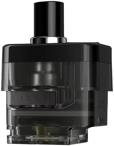 Картридж Smoant Pasito Pod III 7ml