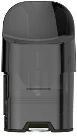 Картридж Smoant VEER