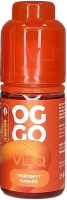 Ароматизатор для 30мл VLIQ OGGO BALANCE Грейпфрут Помело
