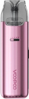 VOOPOO VMATE Pro Pod Kit 900mAh Pink