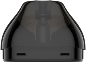 Картридж Plonq Meta 3ml 0.4ohm