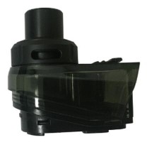 Картридж Geekvape Aegis Hero Pod 4ml